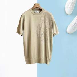 Picture of Hermes Sweaters _SKUHermesM-3XL12yr5746141
